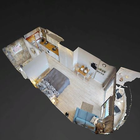 Cosy 0Cean Vew Studio إيكود ذي لوس فينوس المظهر الخارجي الصورة