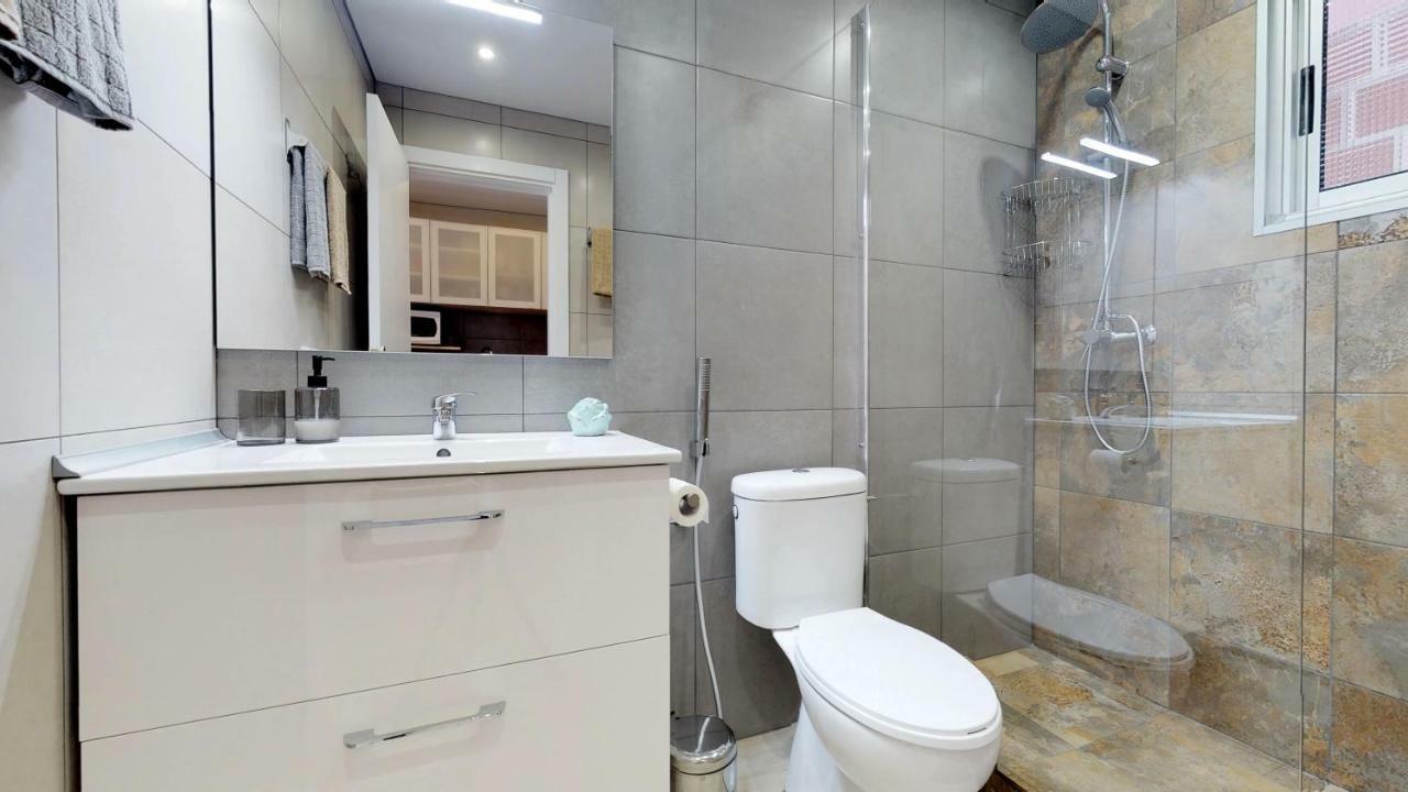 Cosy 0Cean Vew Studio إيكود ذي لوس فينوس المظهر الخارجي الصورة