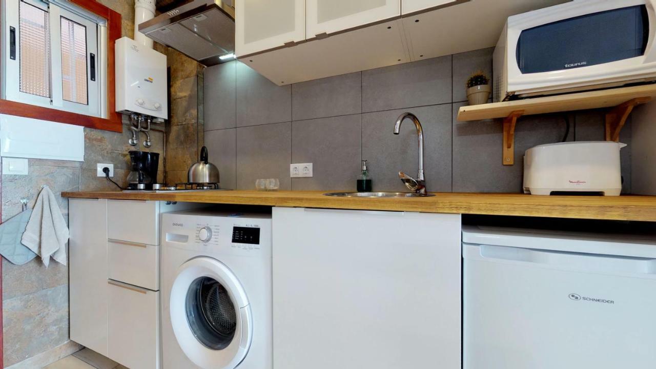 Cosy 0Cean Vew Studio إيكود ذي لوس فينوس المظهر الخارجي الصورة