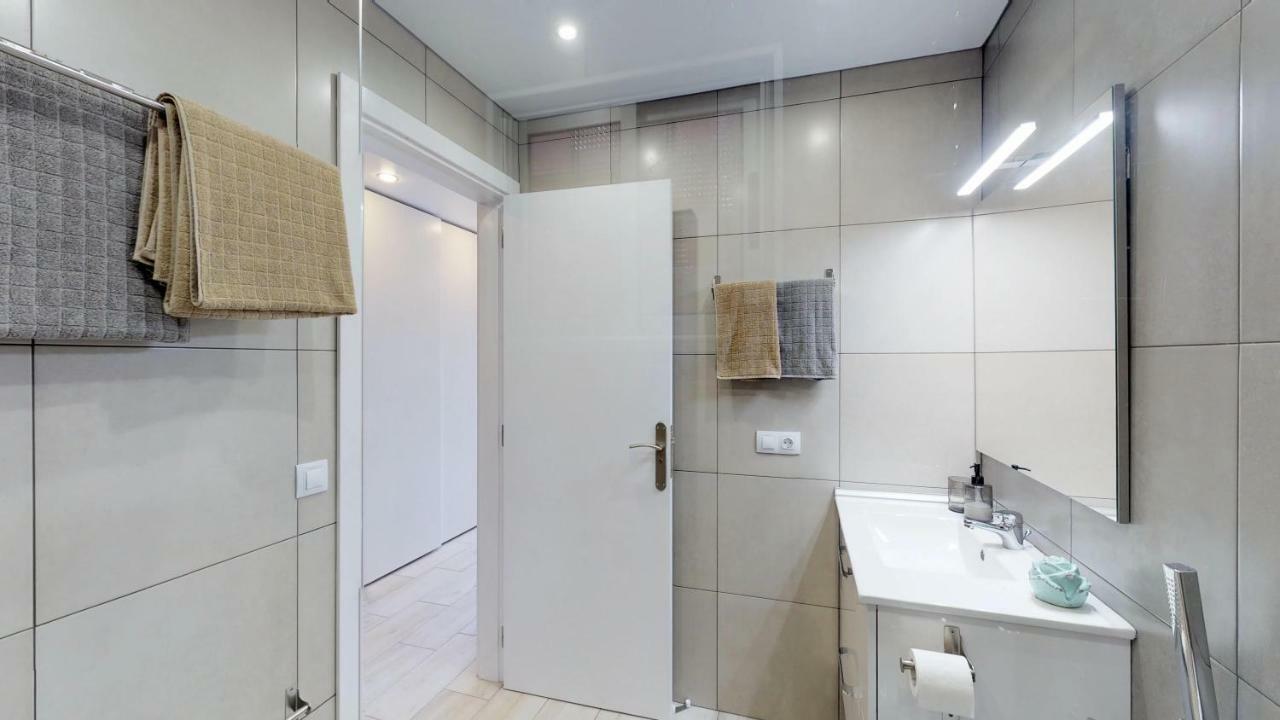 Cosy 0Cean Vew Studio إيكود ذي لوس فينوس المظهر الخارجي الصورة