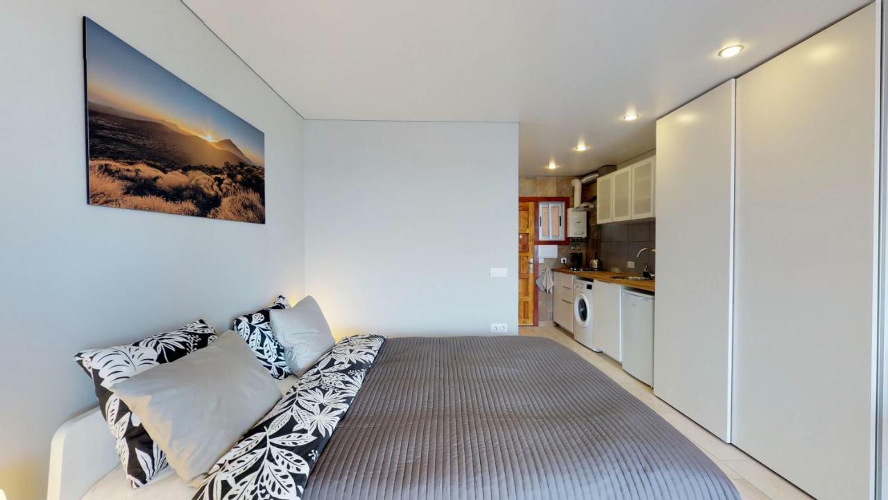 Cosy 0Cean Vew Studio إيكود ذي لوس فينوس المظهر الخارجي الصورة