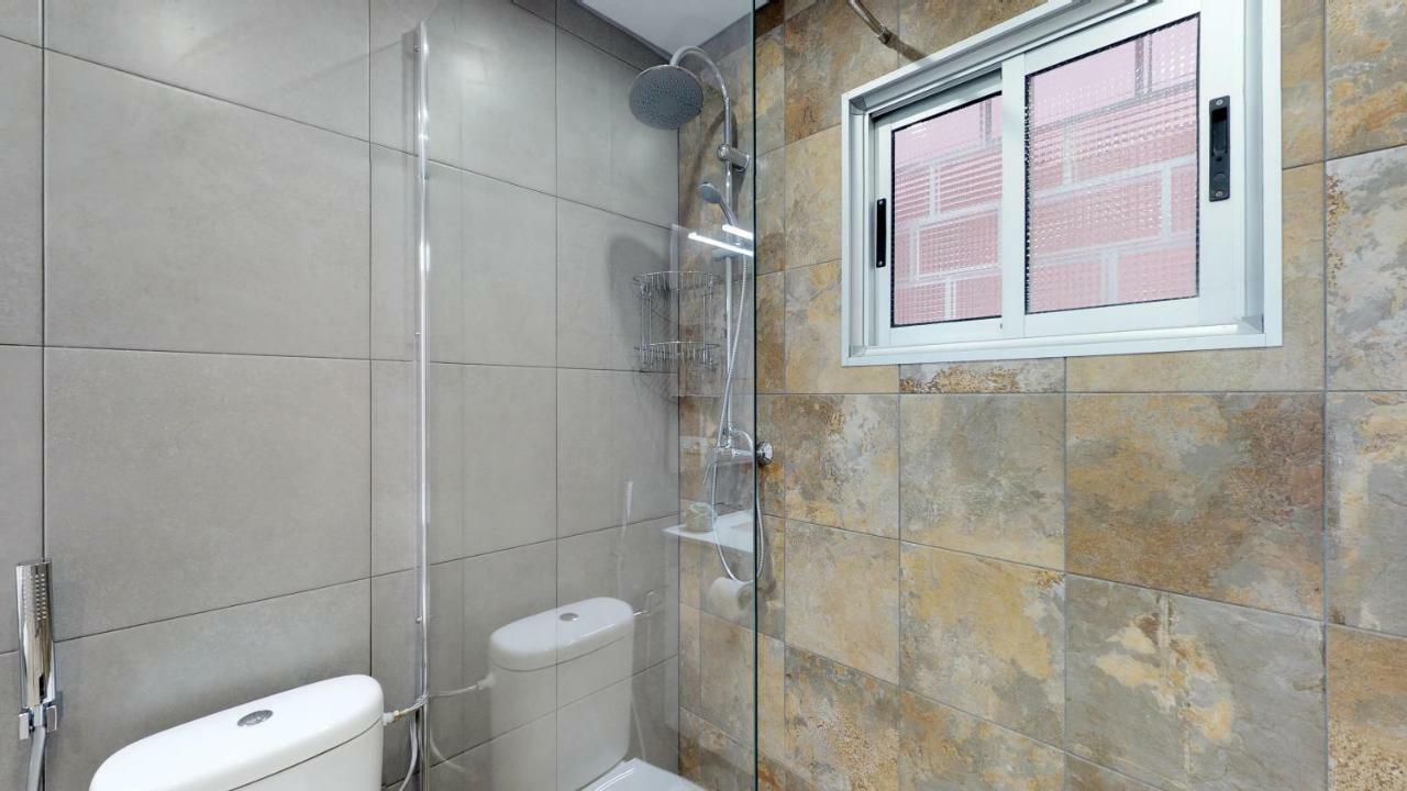 Cosy 0Cean Vew Studio إيكود ذي لوس فينوس المظهر الخارجي الصورة