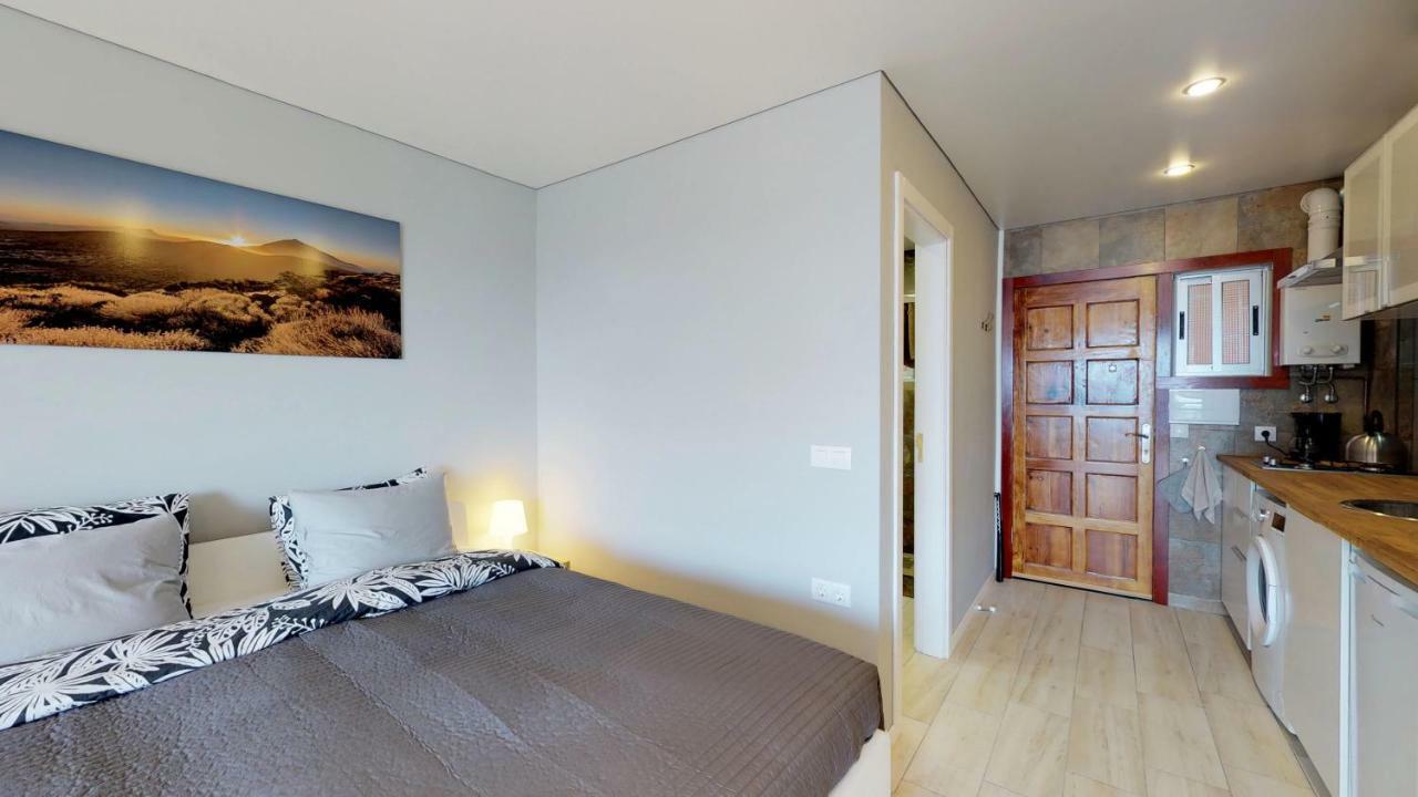 Cosy 0Cean Vew Studio إيكود ذي لوس فينوس المظهر الخارجي الصورة